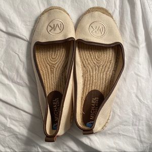 Michael Kors Espadrilles